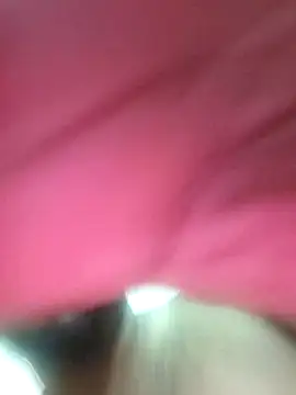 Manboobs178 online show from 30, 6, 2026