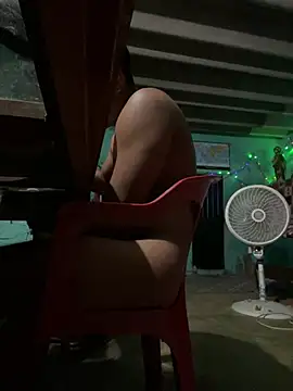 lalitog online show from 7, 3, 2026