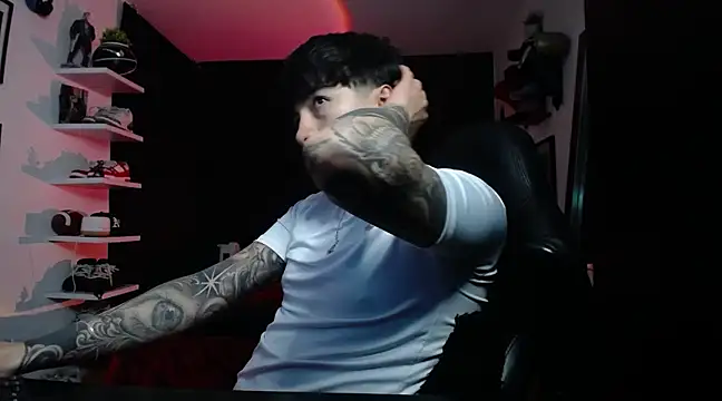 jung dragon online show from 17, 12, 2024