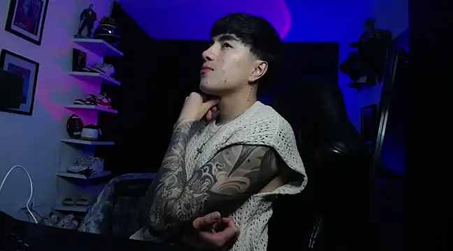 jung dragon online show from 10, 2, 2025