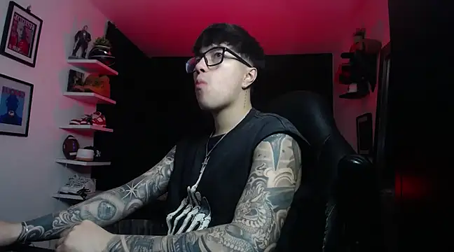 jung dragon online show from 15, 3, 2025