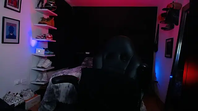 jung dragon online show from 23, 10, 2025