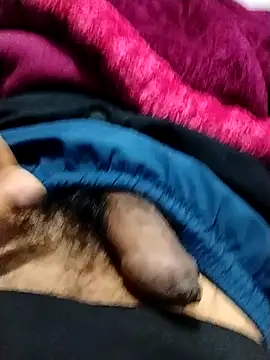 myhot1551 online show from 23, 12, 2024