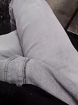 myhot1551 online show from 23, 12, 2024