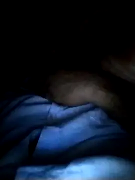 myhot1551 online show from 13, 1, 2025