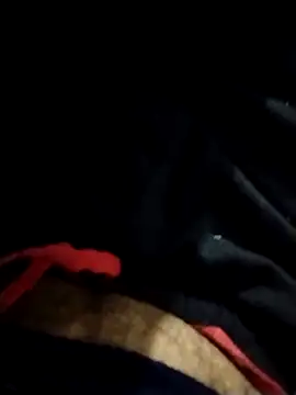 myhot1551 online show from 19, 1, 2025