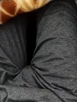 myhot1551 online show from 14, 2, 2025