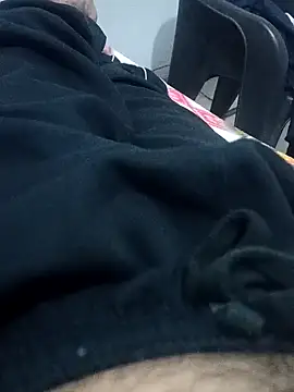 myhot1551 online show from 21, 3, 2025