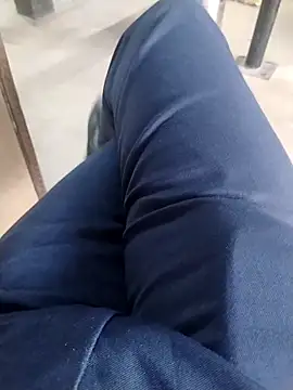 myhot1551 online show from 3, 2, 2026