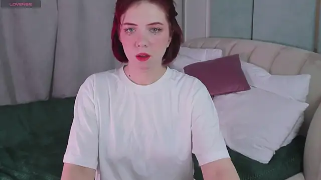 Love is Lola online show from 16, 12, 2024