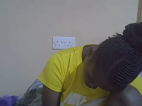 HOT-JAZMINE online show from 18, 12, 2025