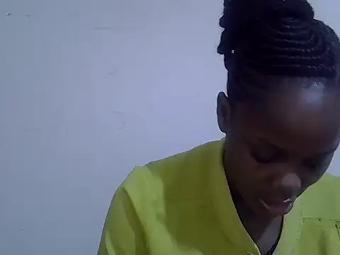 HOT-JAZMINE online show from 6, 3, 2026