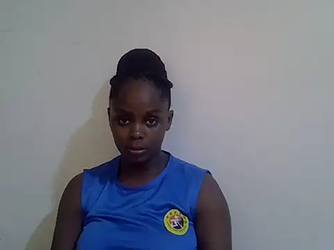 HOT-JAZMINE online show from 11, 4, 2026