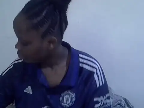 HOT-JAZMINE online show from 11, 5, 2026