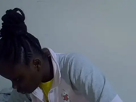 HOT-JAZMINE online show from 15, 5, 2026