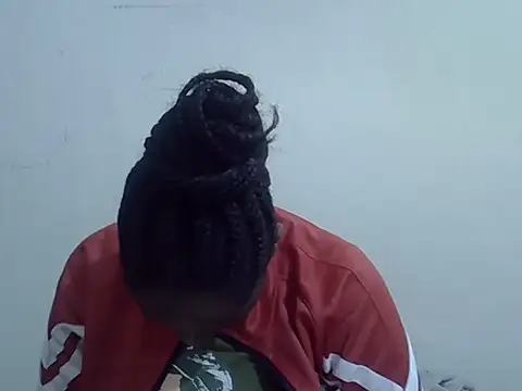 HOT-JAZMINE online show from 29, 5, 2026