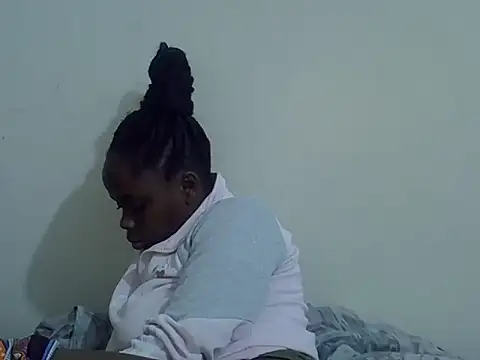 Snapshot of HOT-JAZMINE chatting on 30, 5, 2026 HOT-JAZMINE online show from 30, 5, 2026