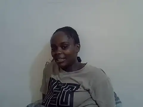 Snapshot of HOT-JAZMINE chatting on 13, 6, 2026 HOT-JAZMINE online show from 13, 6, 2026