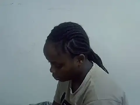 Snapshot of HOT-JAZMINE chatting on 14, 6, 2026 HOT-JAZMINE online show from 14, 6, 2026