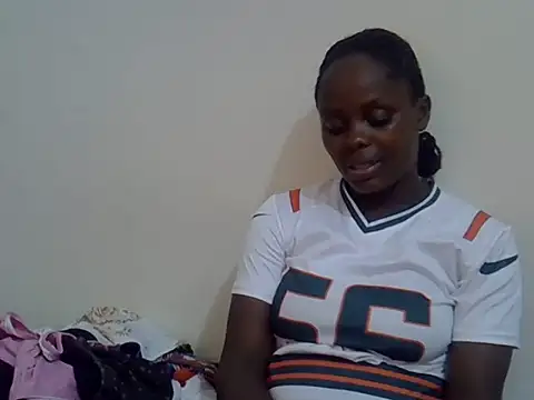 Snapshot of HOT-JAZMINE chatting on 21, 6, 2026 HOT-JAZMINE online show from 21, 6, 2026