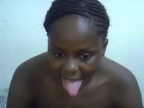 Snapshot of HOT-JAZMINE chatting on 6, 7, 2026 HOT-JAZMINE online show from 6, 7, 2026