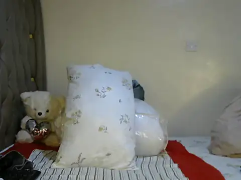 Snapshot of ebony_Catalia chatting on 23, 10, 2025 ebony Catalia online show from 23, 10, 2025