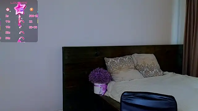 Snapshot of JessicaCartier chatting on 4, 4, 2026 JessicaCartier online show from 4, 4, 2026