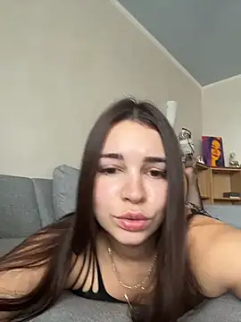 Snapshot of JessicaCartier chatting on 9, 5, 2026 JessicaCartier online show from 9, 5, 2026