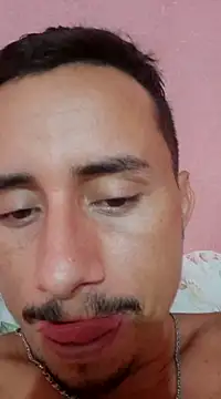 Snapshot of luissilva0071 chatting on 16, 12, 2024 luissilva0071 online show from 16, 12, 2024
