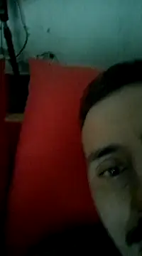 Snapshot of luissilva0071 chatting on 20, 1, 2025 luissilva0071 online show from 20, 1, 2025