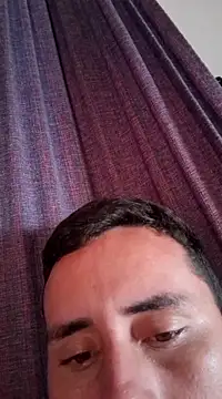 Snapshot of luissilva0071 chatting on 22, 1, 2025 luissilva0071 online show from 22, 1, 2025