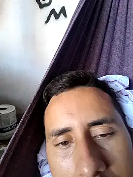 Snapshot of luissilva0071 chatting on 22, 1, 2025 luissilva0071 online show from 22, 1, 2025