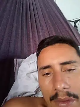 Snapshot of luissilva0071 chatting on 27, 1, 2025 luissilva0071 online show from 27, 1, 2025