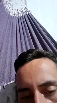 Snapshot of luissilva0071 chatting on 28, 1, 2025 luissilva0071 online show from 28, 1, 2025