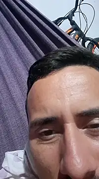 Snapshot of luissilva0071 chatting on 30, 1, 2025 luissilva0071 online show from 30, 1, 2025