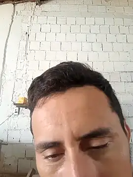 Snapshot of luissilva0071 chatting on 2, 2, 2025 luissilva0071 online show from 2, 2, 2025