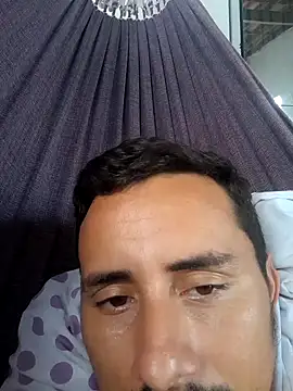 Snapshot of luissilva0071 chatting on 5, 2, 2025 luissilva0071 online show from 5, 2, 2025