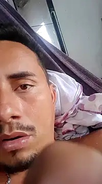 Snapshot of luissilva0071 chatting on 6, 2, 2025 luissilva0071 online show from 6, 2, 2025