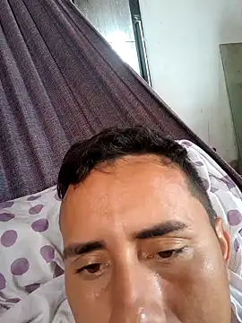 Snapshot of luissilva0071 chatting on 9, 2, 2025 luissilva0071 online show from 9, 2, 2025