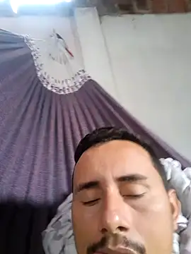 Snapshot of luissilva0071 chatting on 25, 2, 2025 luissilva0071 online show from 25, 2, 2025