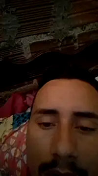 Snapshot of luissilva0071 chatting on 3, 3, 2025 luissilva0071 online show from 3, 3, 2025