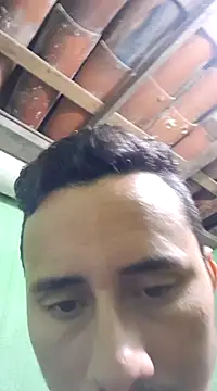 Snapshot of luissilva0071 chatting on 4, 3, 2025 luissilva0071 online show from 4, 3, 2025