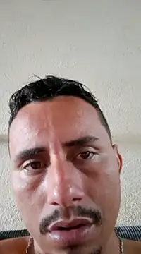 Snapshot of luissilva0071 chatting on 10, 3, 2025 luissilva0071 online show from 10, 3, 2025