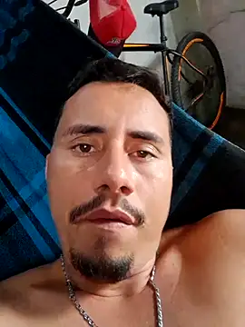 Snapshot of luissilva0071 chatting on 10, 3, 2025 luissilva0071 online show from 10, 3, 2025