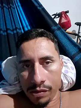 Snapshot of luissilva0071 chatting on 10, 3, 2025 luissilva0071 online show from 10, 3, 2025