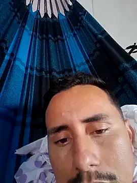 Snapshot of luissilva0071 chatting on 11, 3, 2025 luissilva0071 online show from 11, 3, 2025