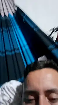 Snapshot of luissilva0071 chatting on 12, 3, 2025 luissilva0071 online show from 12, 3, 2025