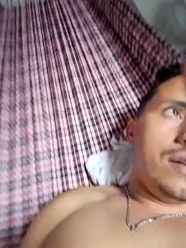Snapshot of luissilva0071 chatting on 14, 3, 2025 luissilva0071 online show from 14, 3, 2025