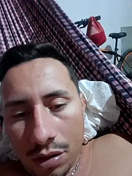 Snapshot of luissilva0071 chatting on 15, 3, 2025 luissilva0071 online show from 15, 3, 2025