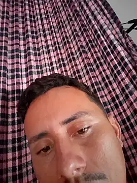 Snapshot of luissilva0071 chatting on 16, 3, 2025 luissilva0071 online show from 16, 3, 2025